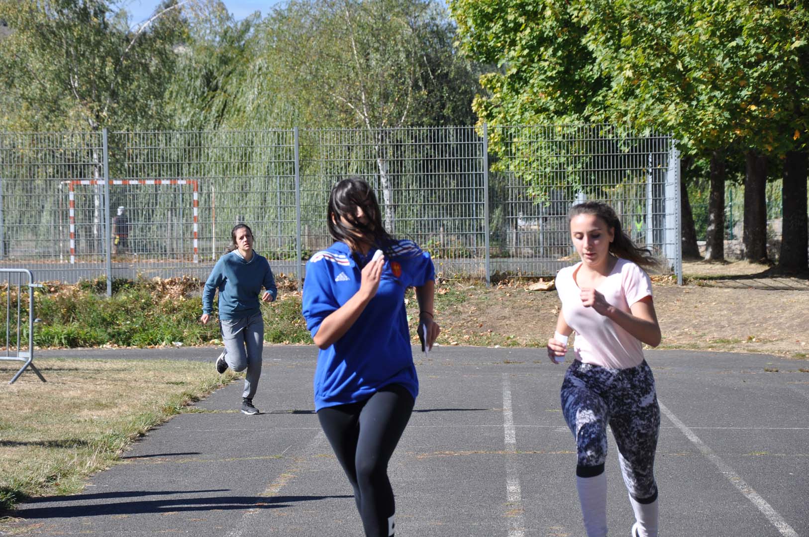 Cross du Lycée 02 octobre 2018 (93)