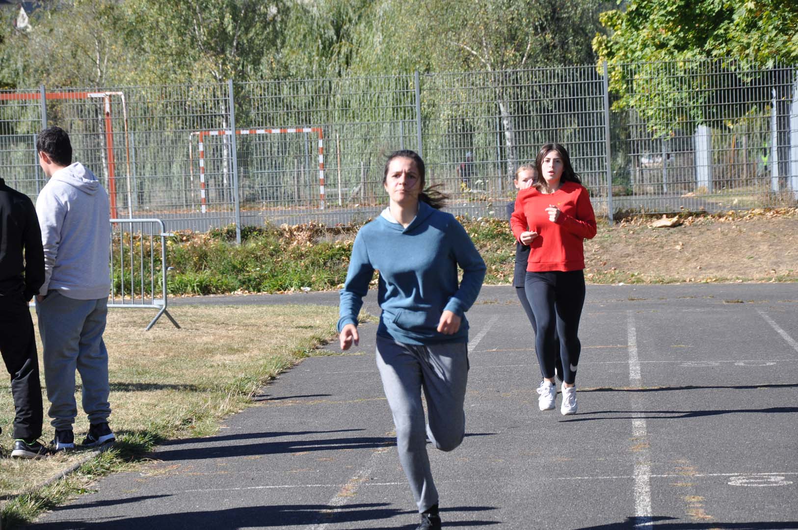 Cross du Lycée 02 octobre 2018 (94)