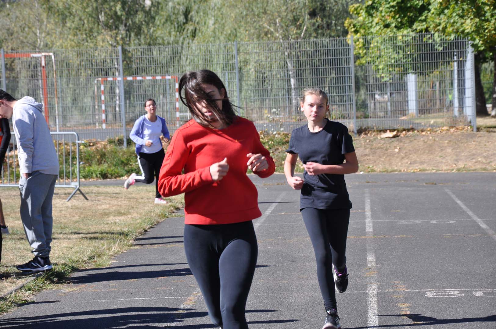 Cross du Lycée 02 octobre 2018 (95)