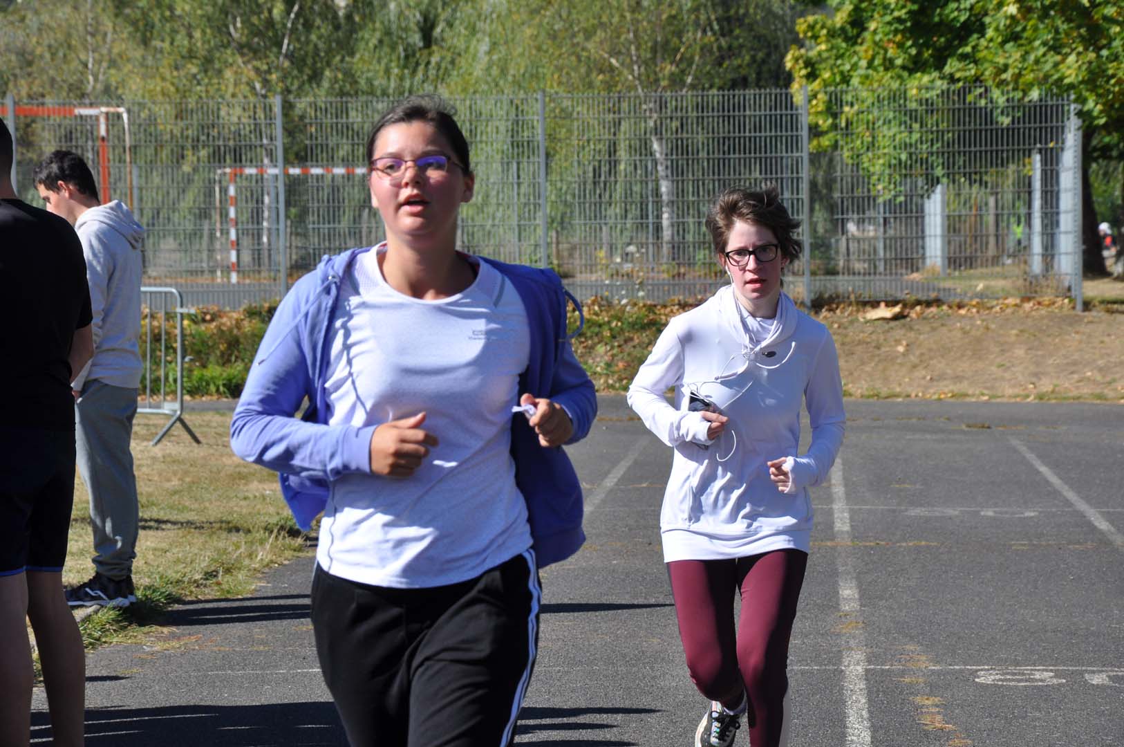 Cross du Lycée 02 octobre 2018 (96)