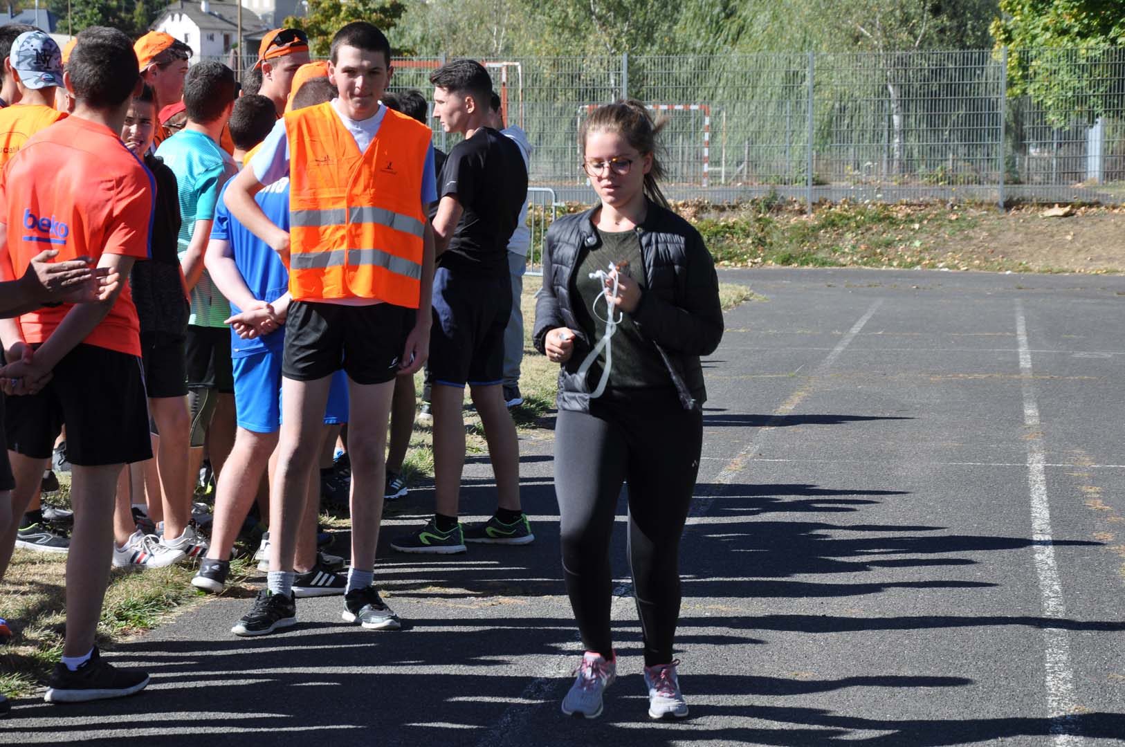 Cross du Lycée 02 octobre 2018 (97)