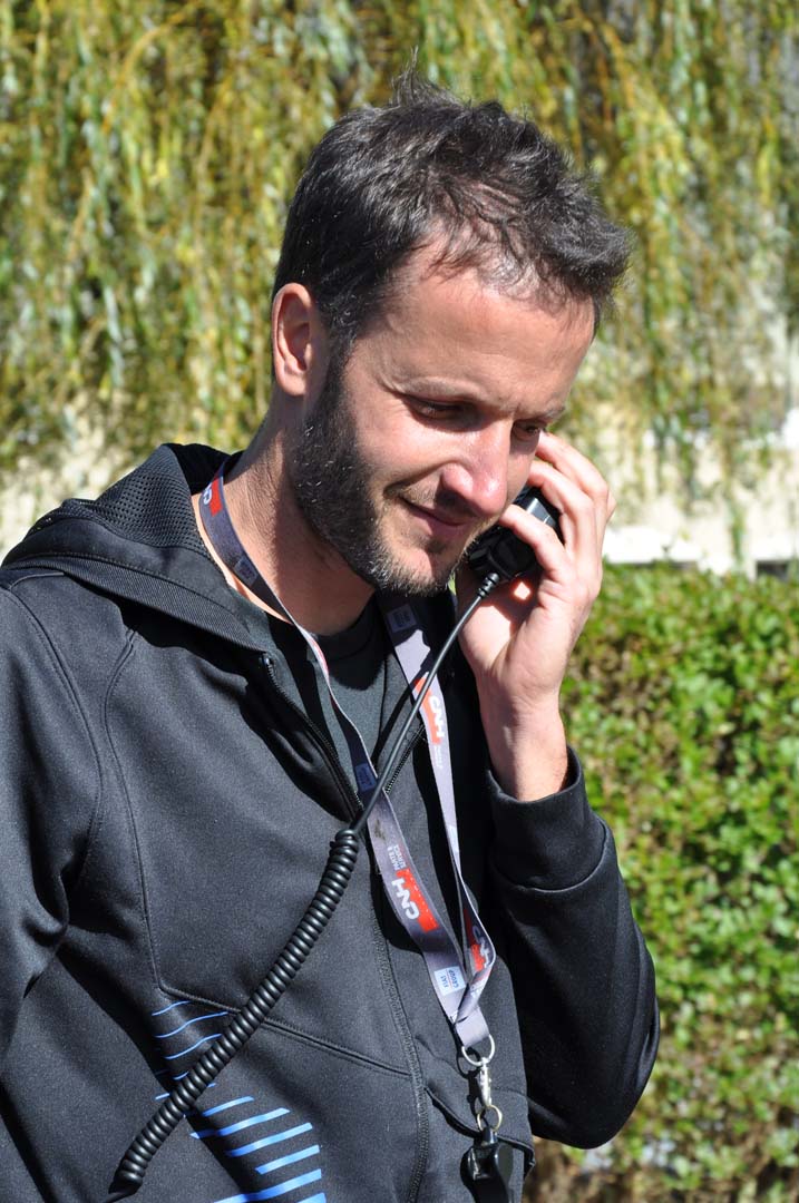 Cross du Lycée 02 octobre 2018 (98)