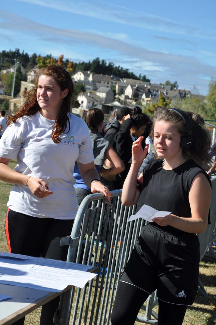 Cross du Lycée 02 octobre 2018 (99)