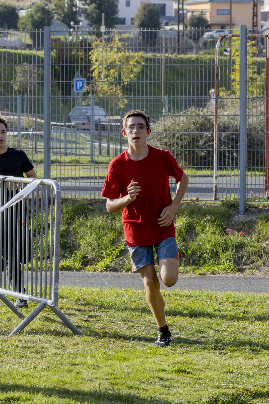 Cross garcons 12 10 23 100 