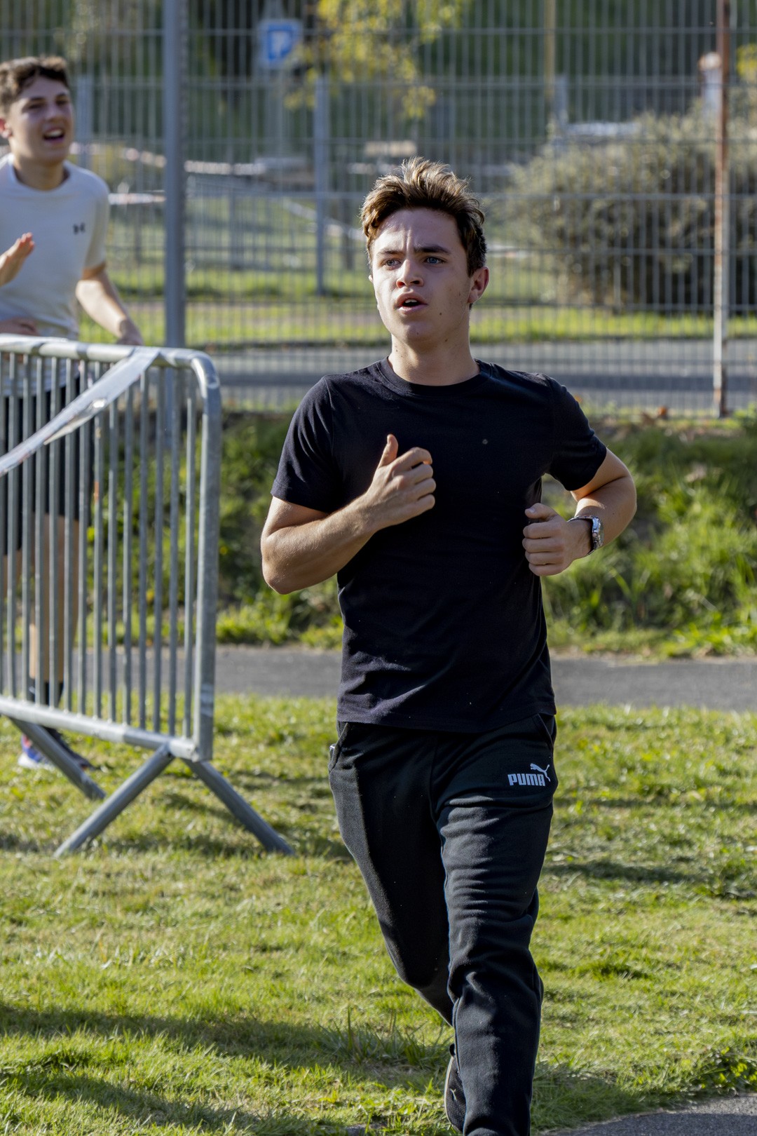 Cross garcons 12 10 23 101 