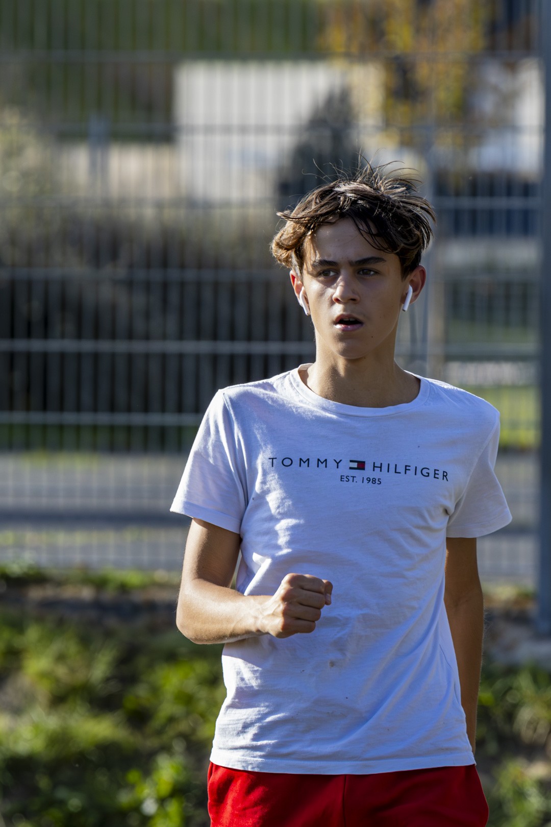 Cross garcons 12 10 23 102 