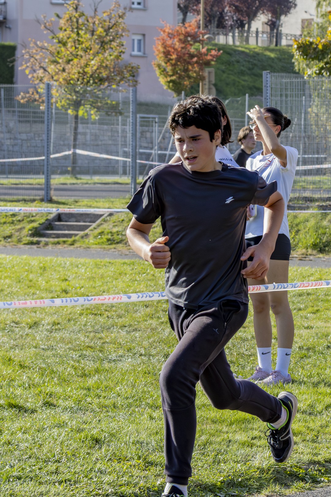 Cross garcons 12 10 23 103 