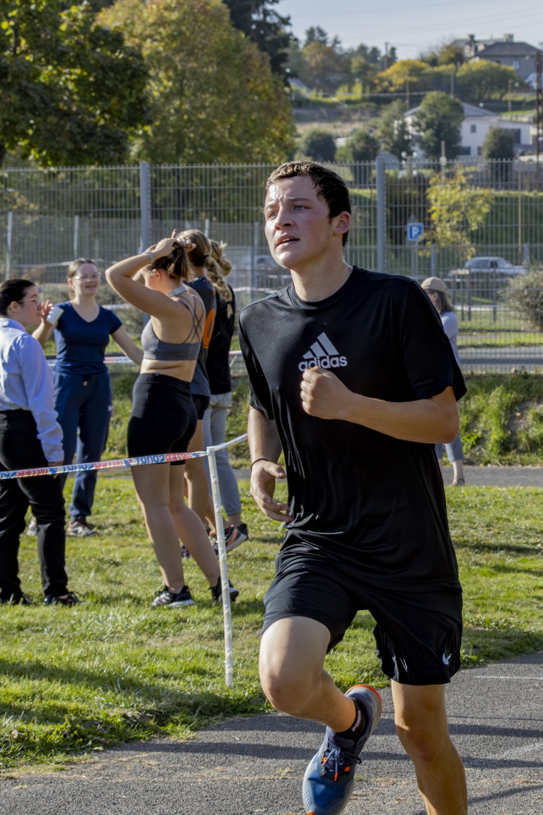 Cross garcons 12 10 23 104 