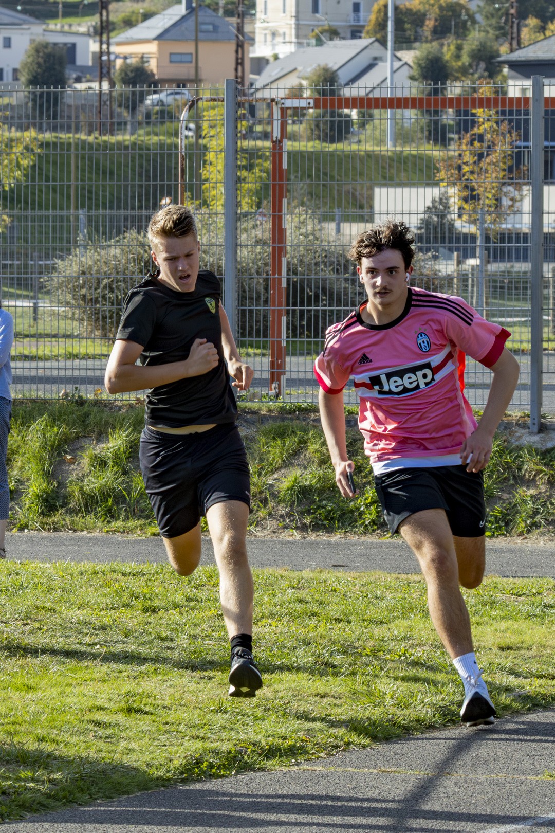 Cross garcons 12 10 23 105 