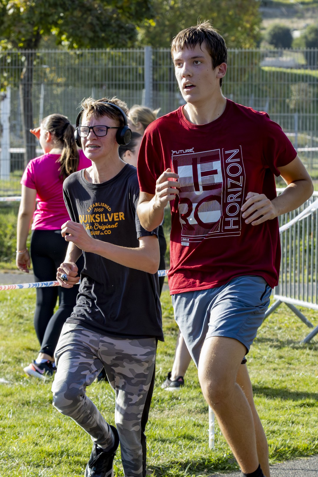 Cross garcons 12 10 23 106 