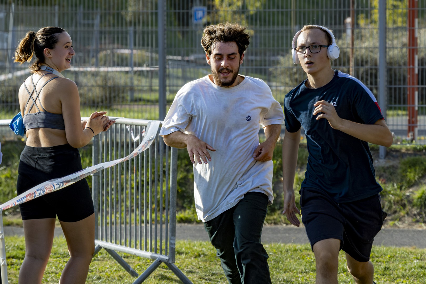 Cross garcons 12 10 23 108 