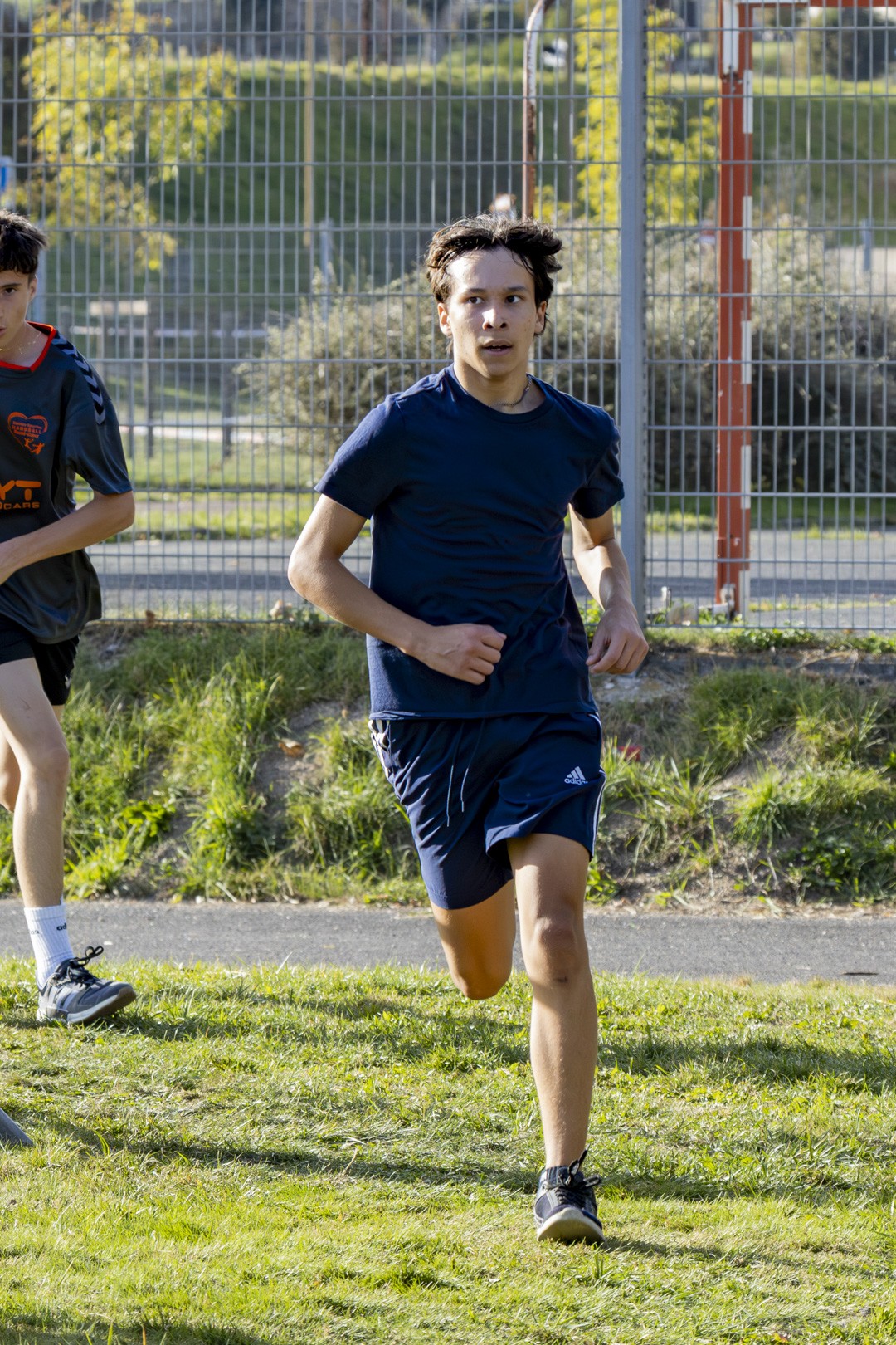 Cross garcons 12 10 23 109 