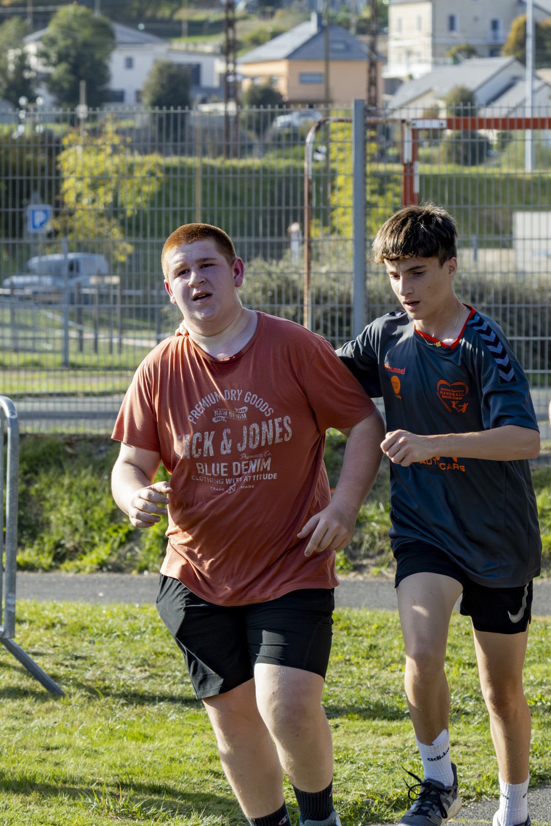 Cross garcons 12 10 23 110 