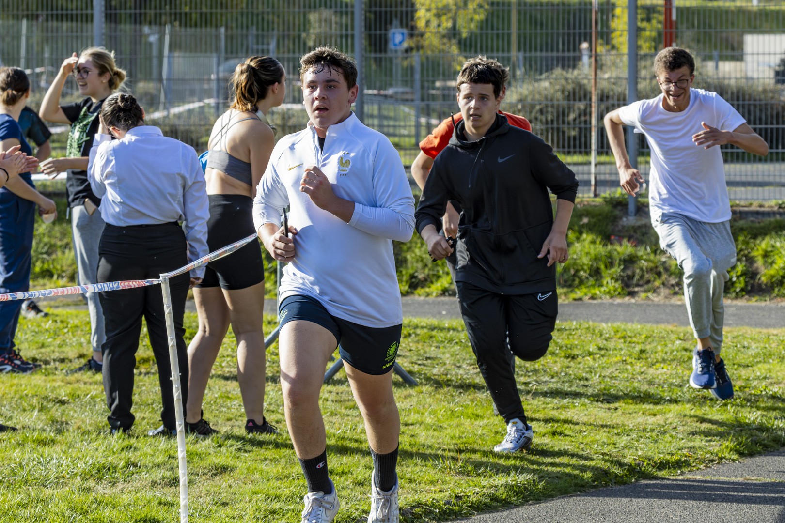 Cross garcons 12 10 23 111 