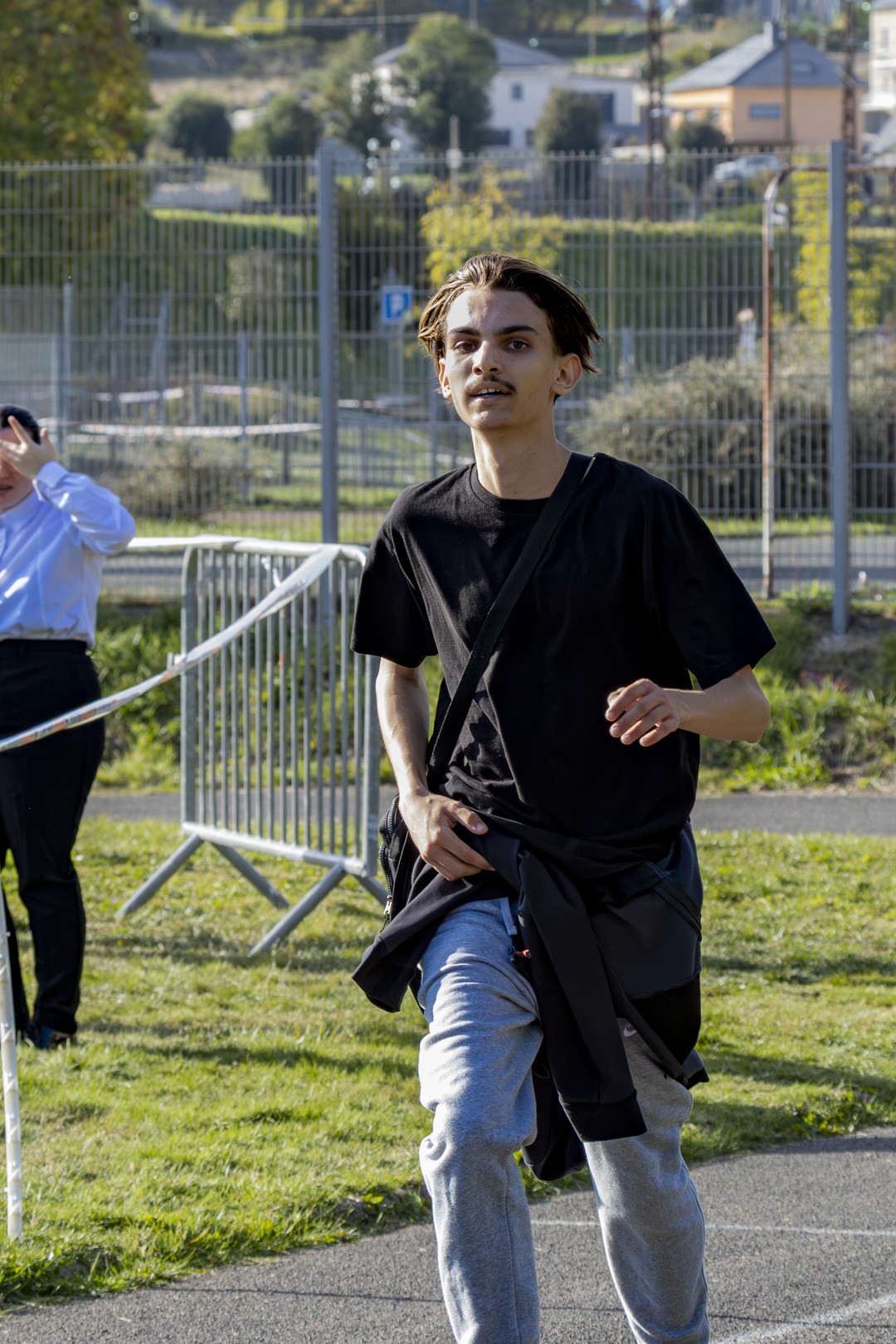 Cross garcons 12 10 23 112 