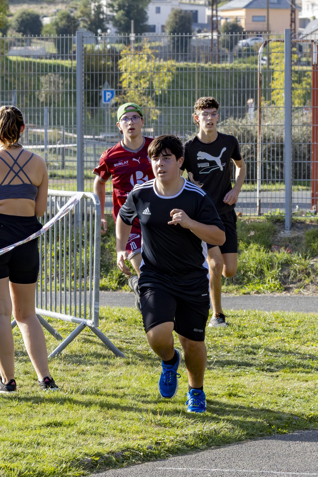 Cross garcons 12 10 23 113 