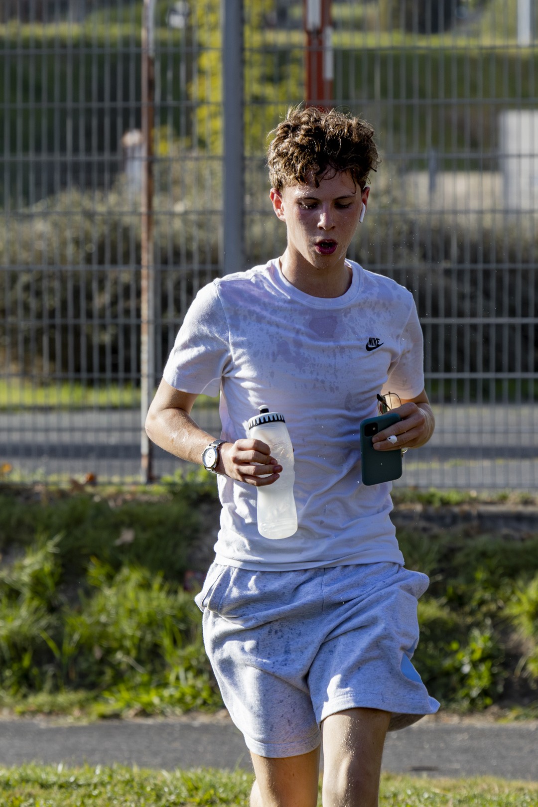 Cross garcons 12 10 23 115 