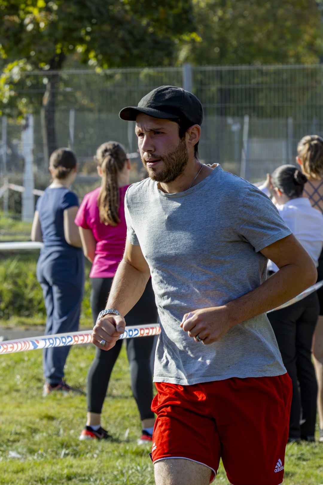 Cross garcons 12 10 23 116 