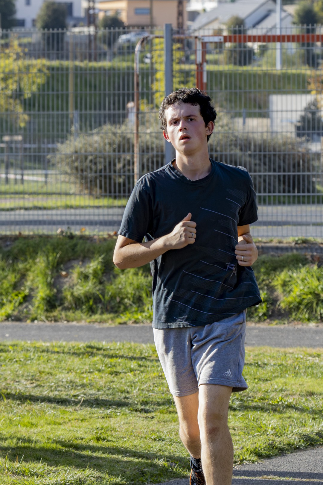 Cross garcons 12 10 23 117 