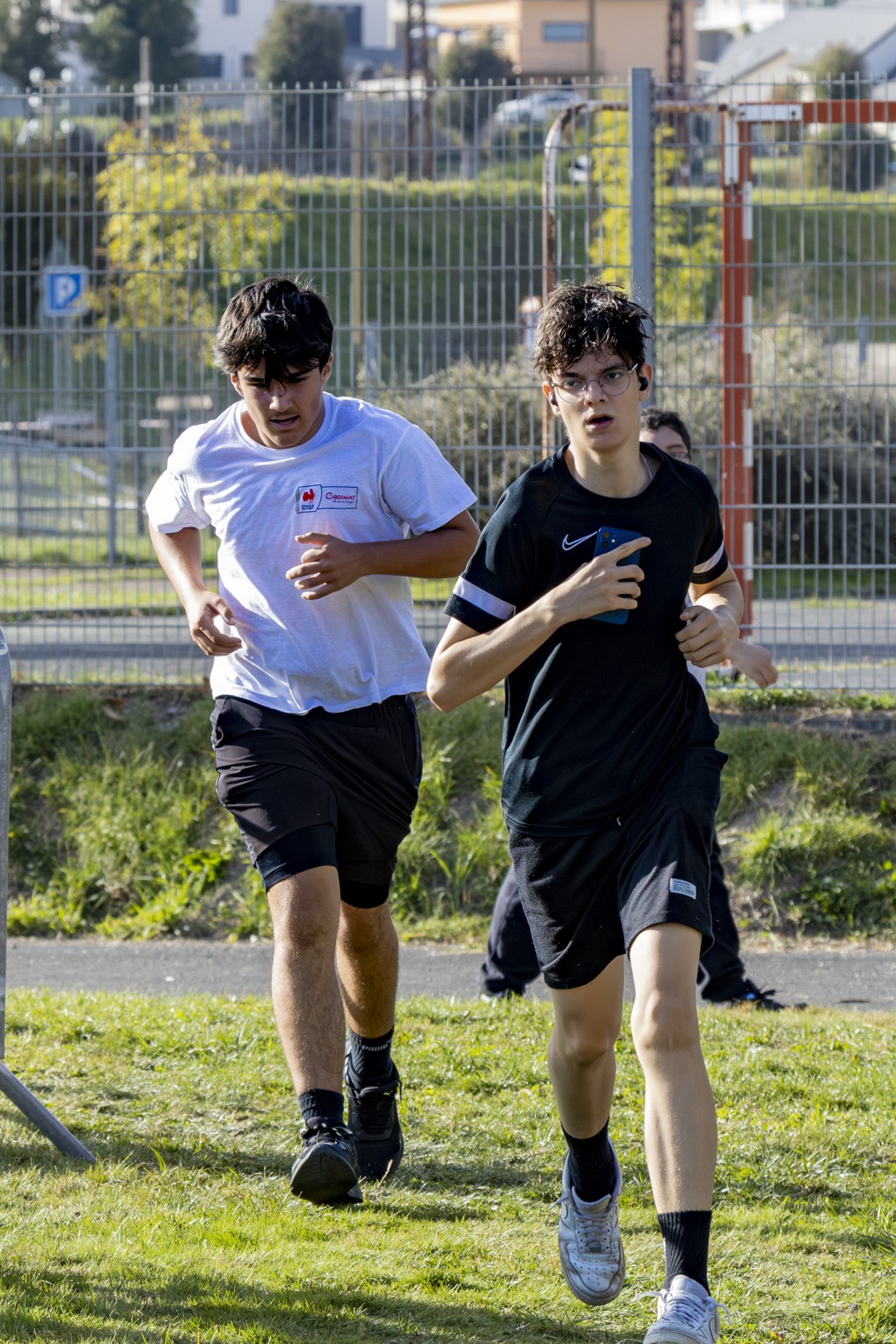 Cross garcons 12 10 23 118 