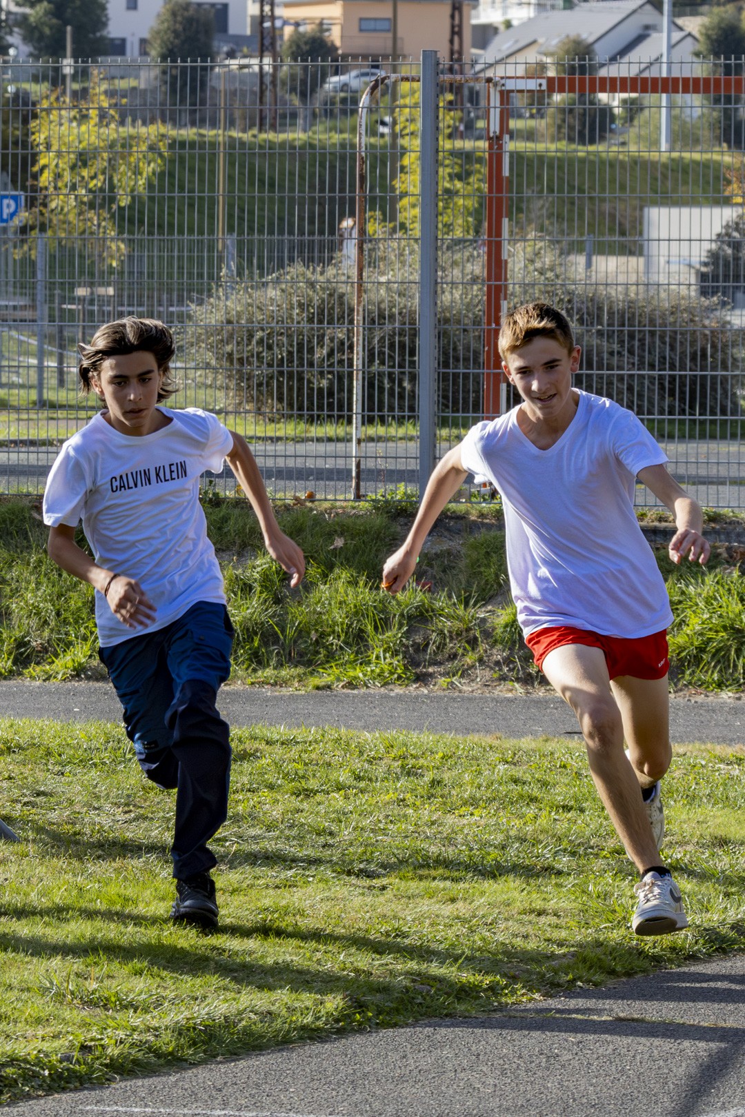 Cross garcons 12 10 23 119 