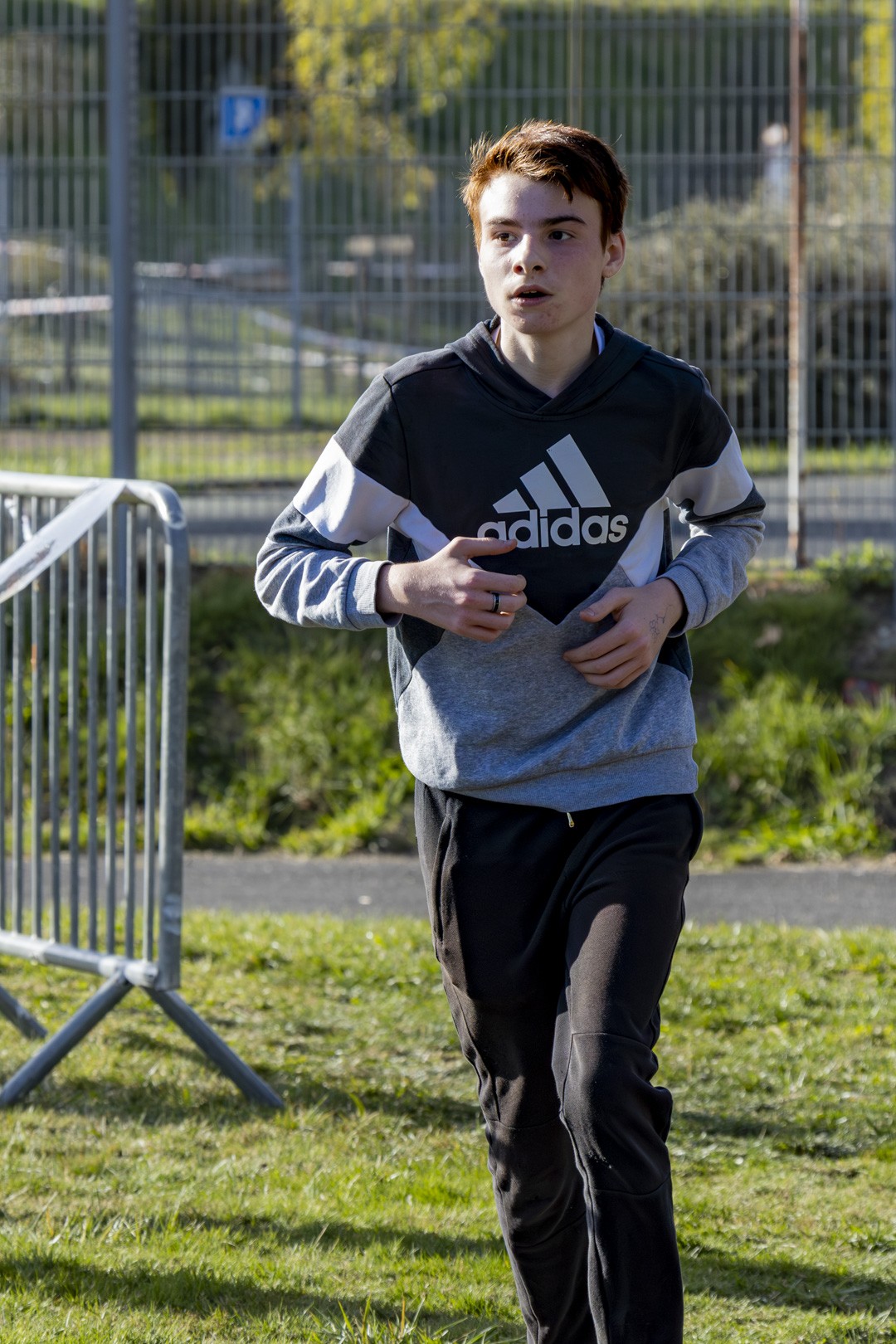 Cross garcons 12 10 23 120 