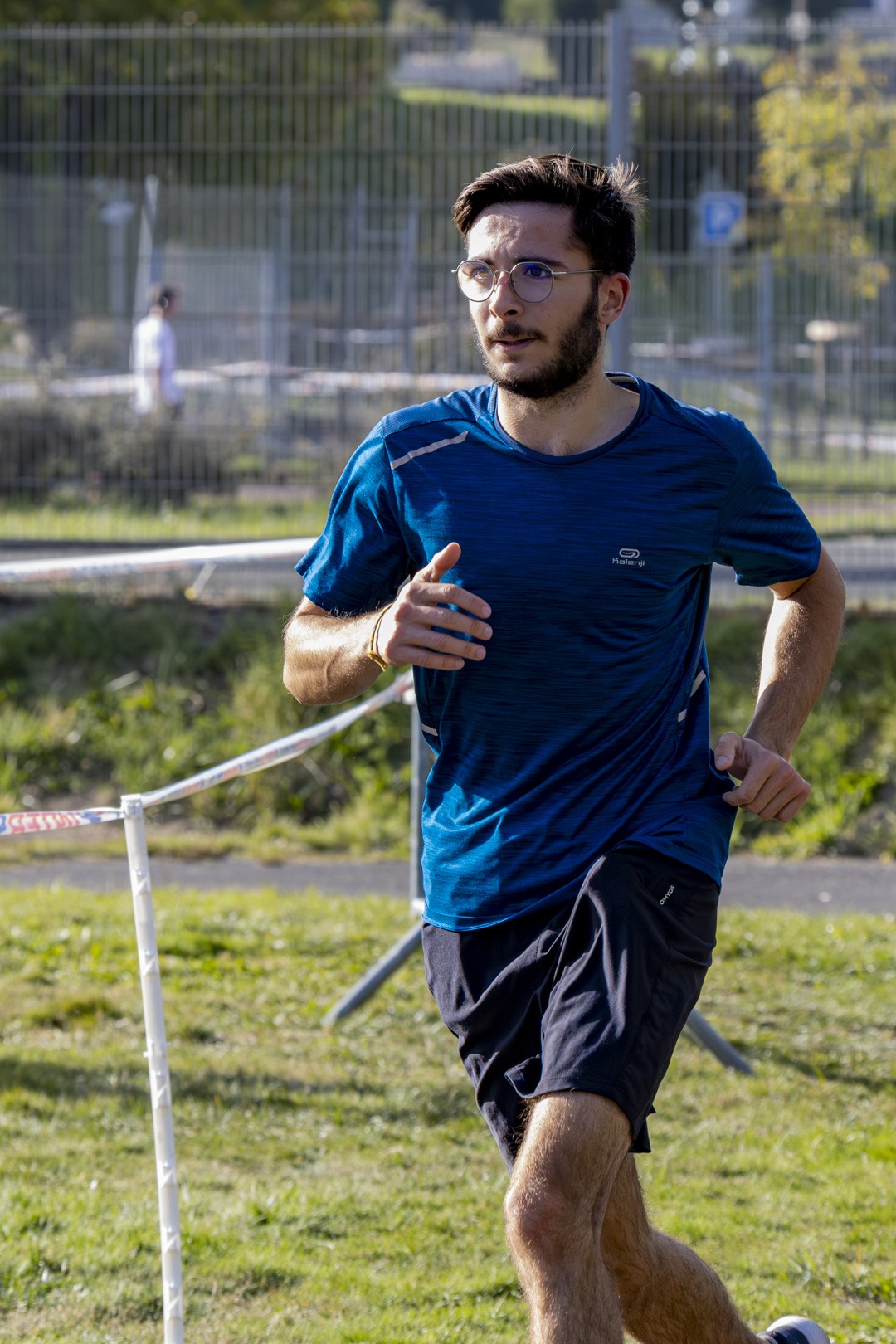 Cross garcons 12 10 23 121 