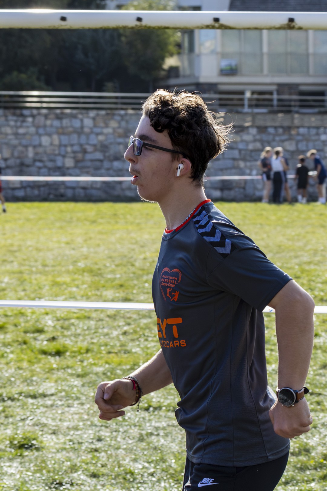 Cross garcons 12 10 23 123 