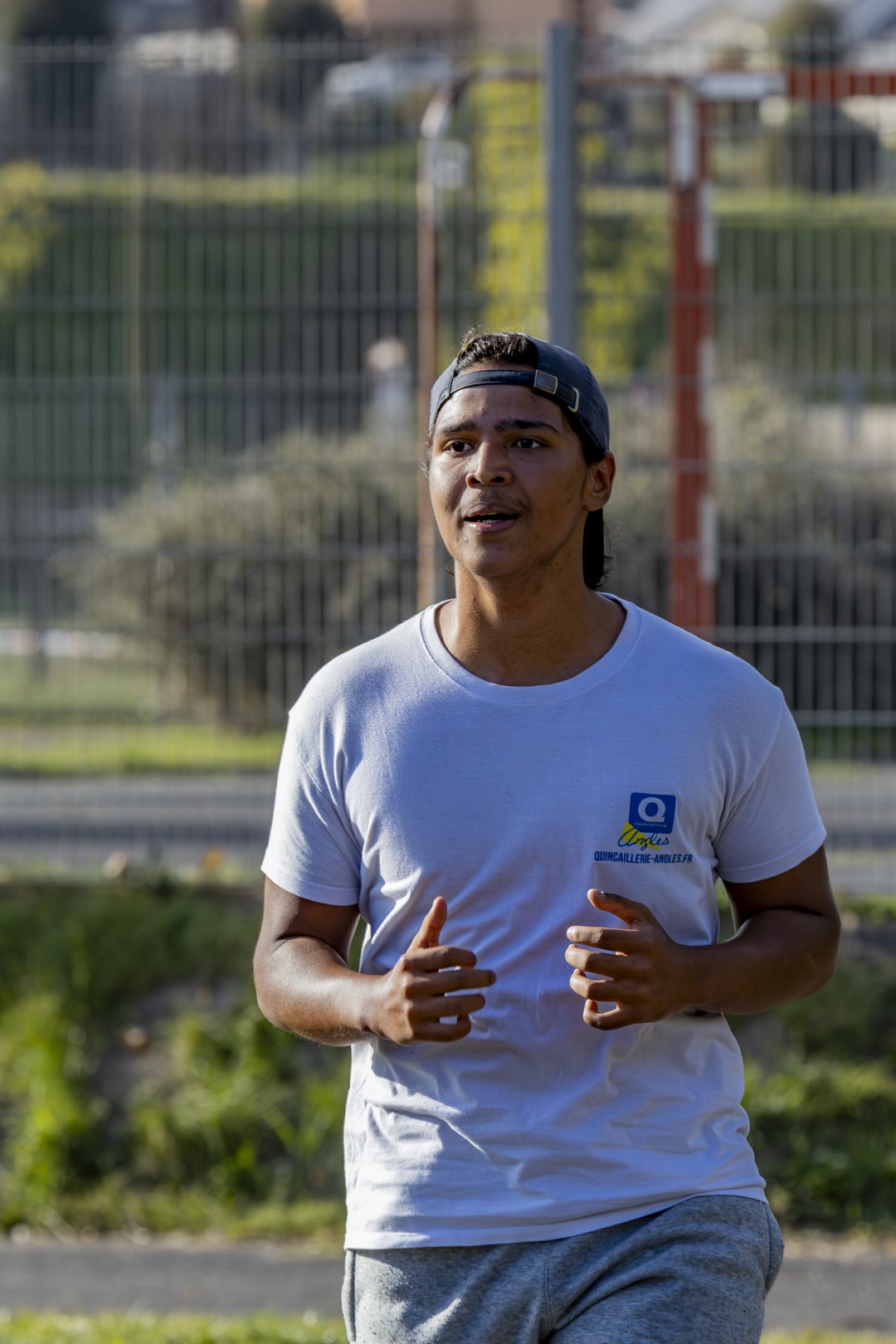 Cross garcons 12 10 23 124 