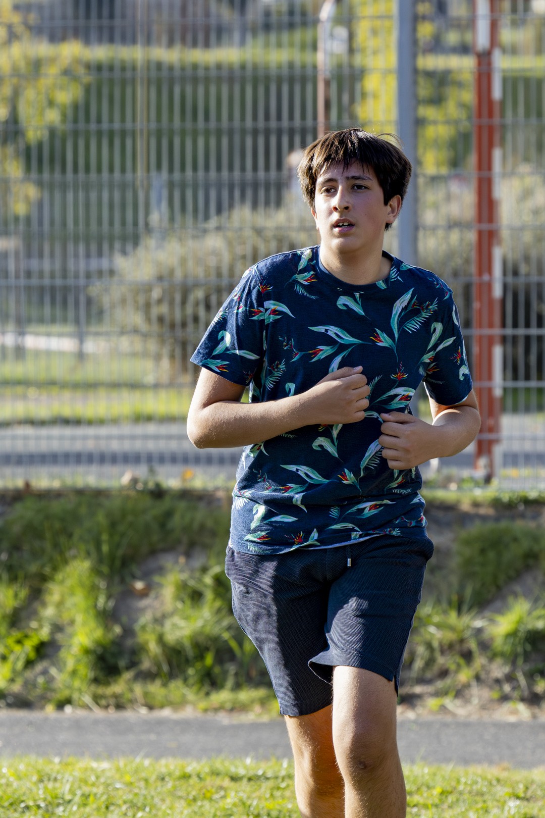 Cross garcons 12 10 23 125 