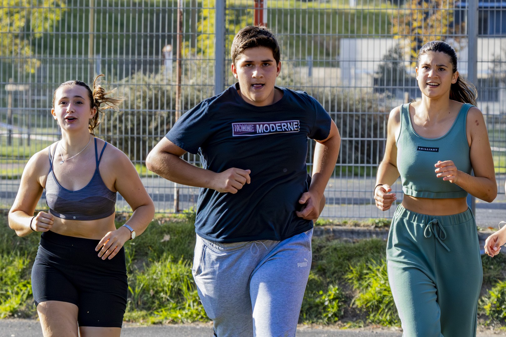 Cross garcons 12 10 23 126 