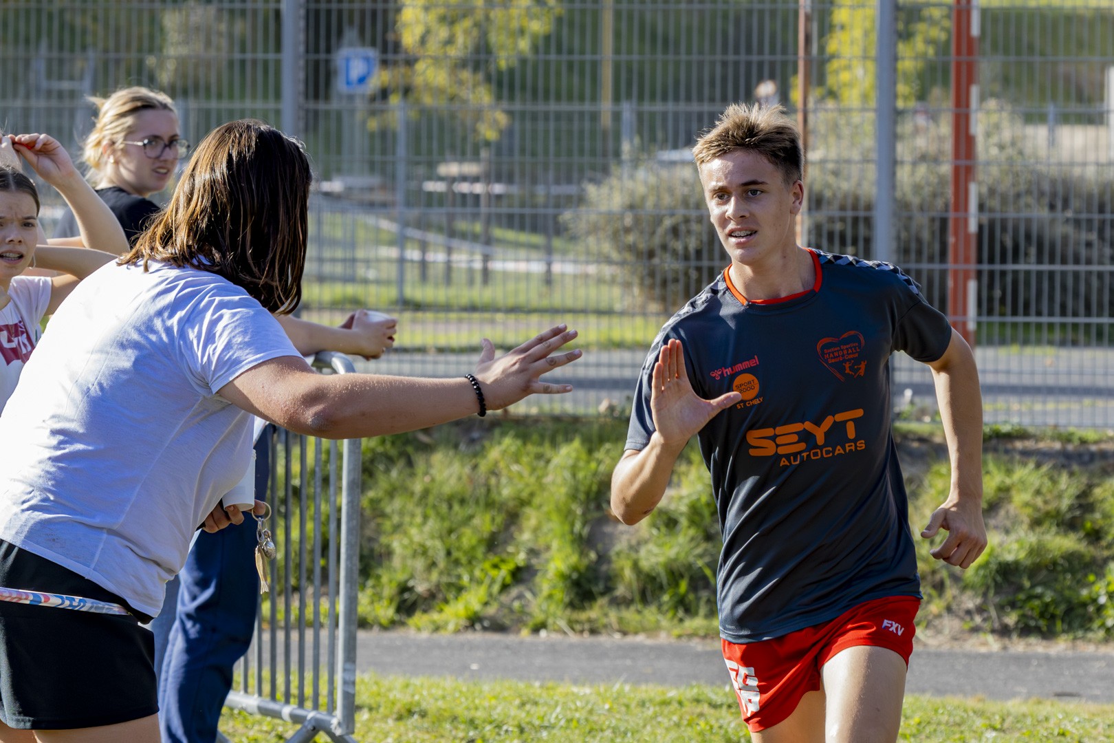 Cross garcons 12 10 23 65 