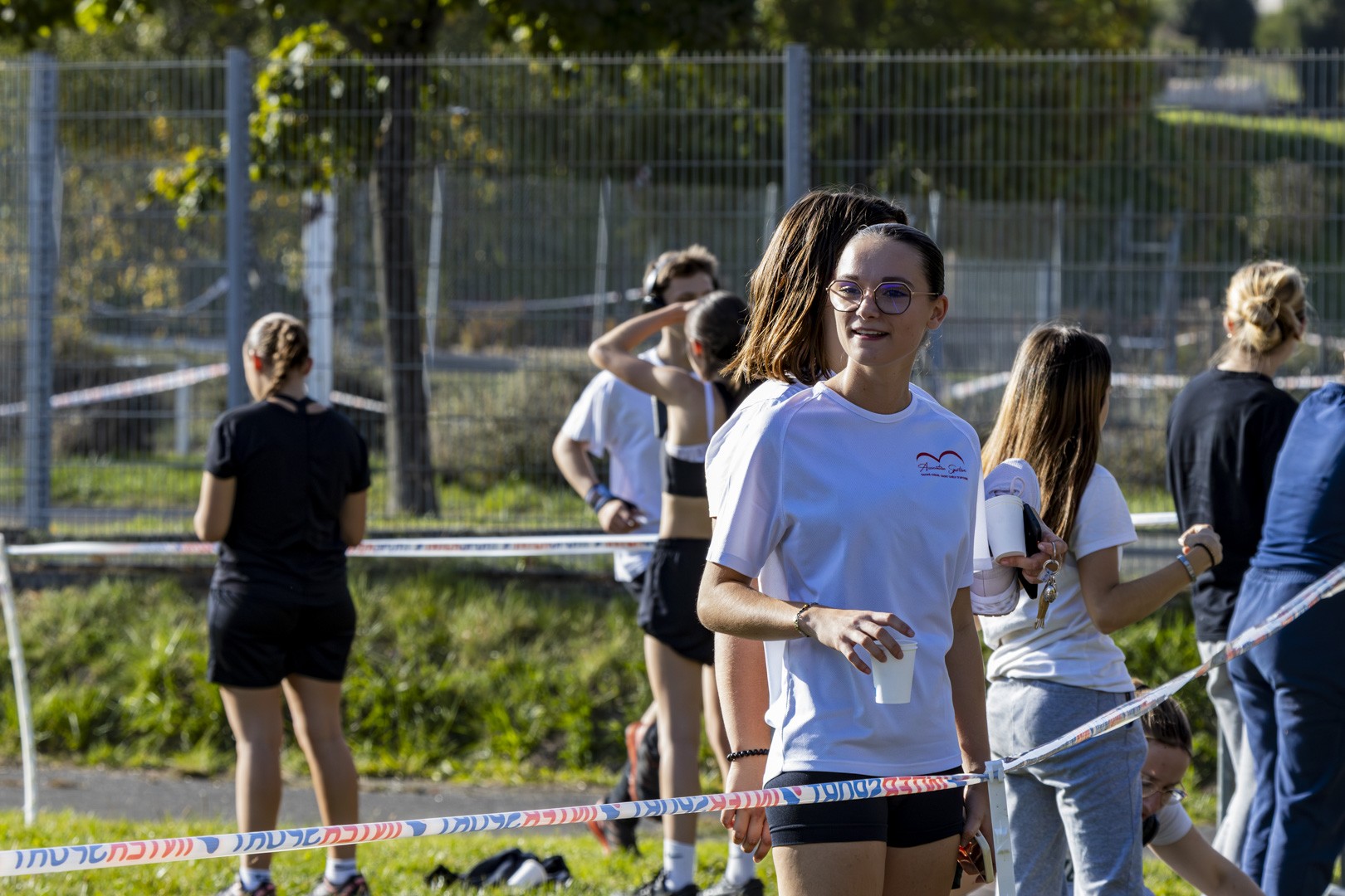 Cross garcons 12 10 23 66 