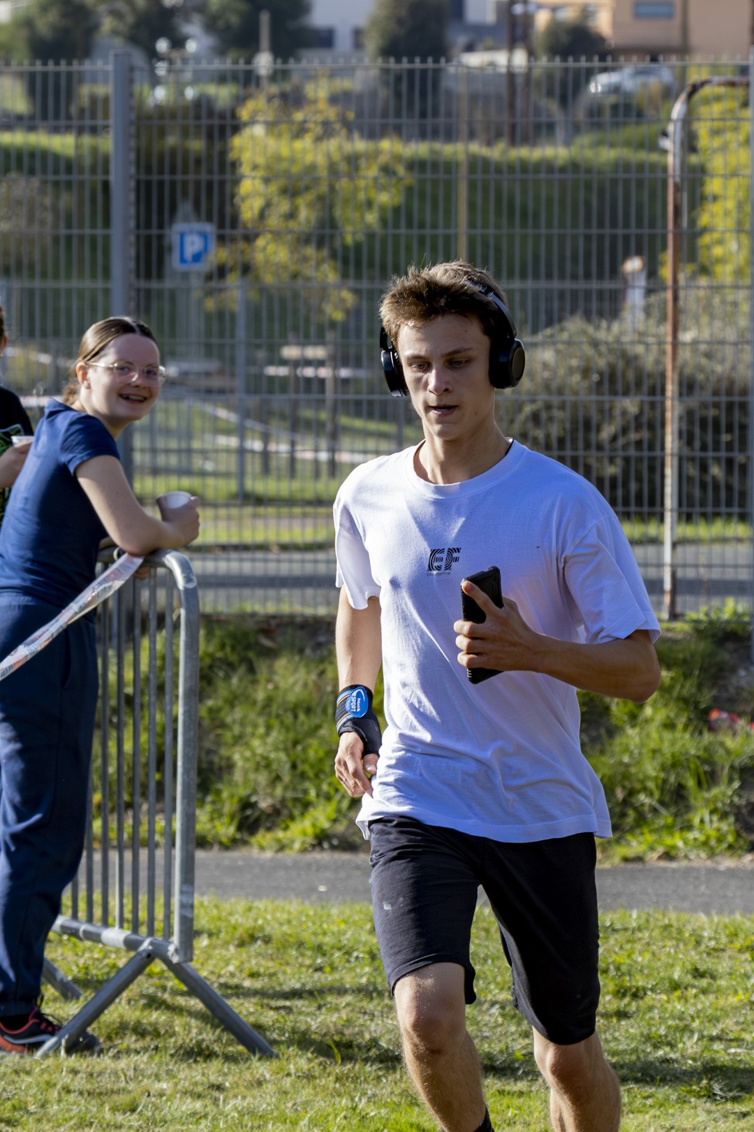 Cross garcons 12 10 23 67 