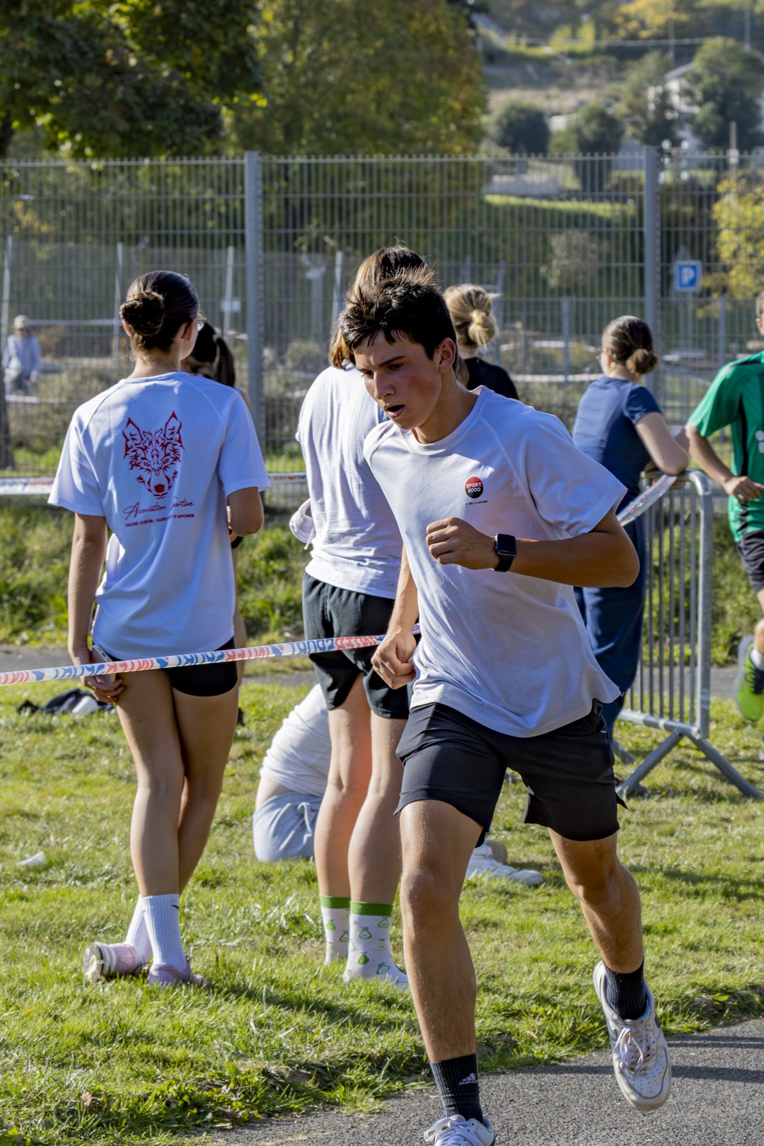 Cross garcons 12 10 23 68 