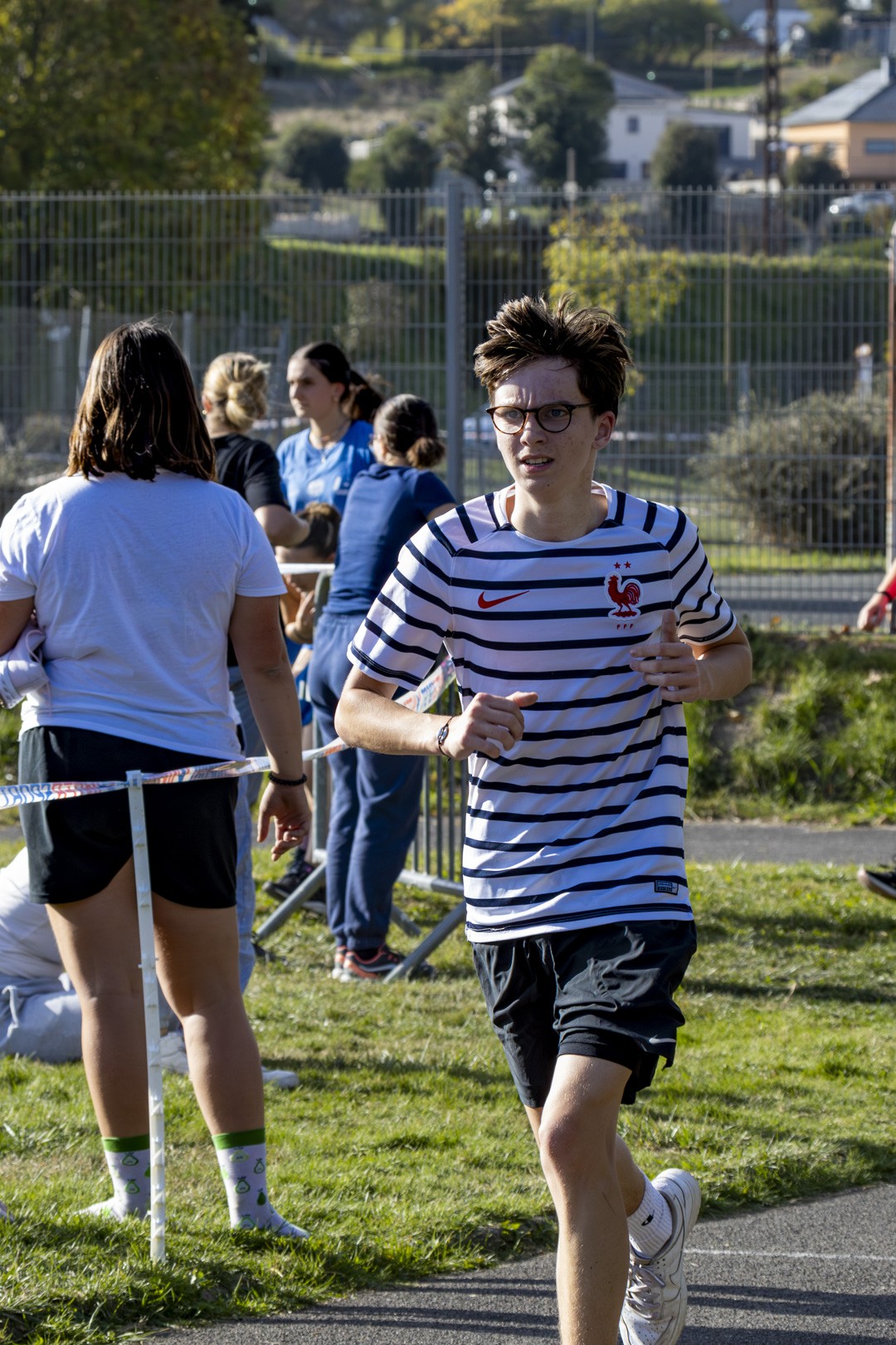 Cross garcons 12 10 23 70 