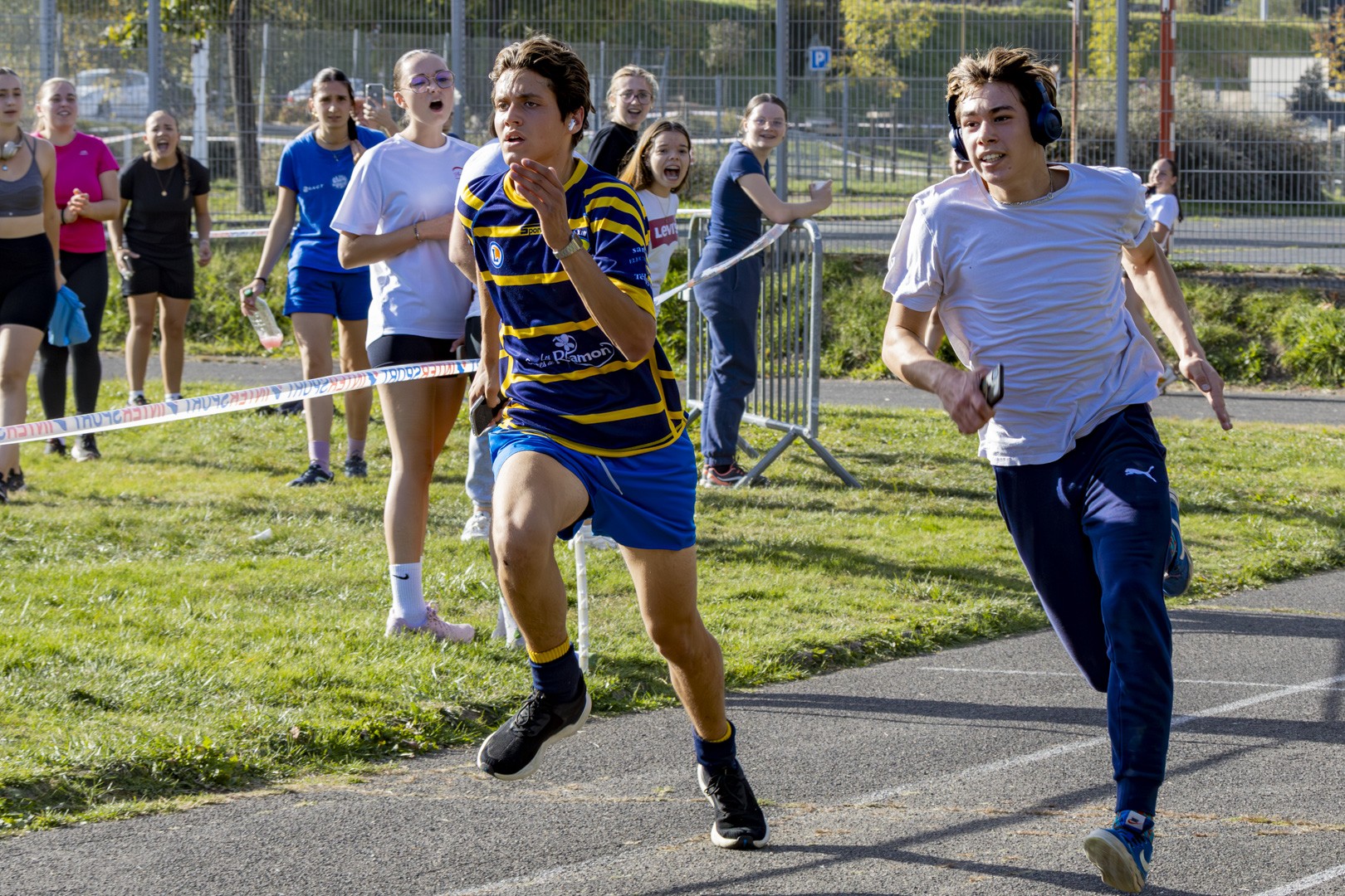 Cross garcons 12 10 23 71 