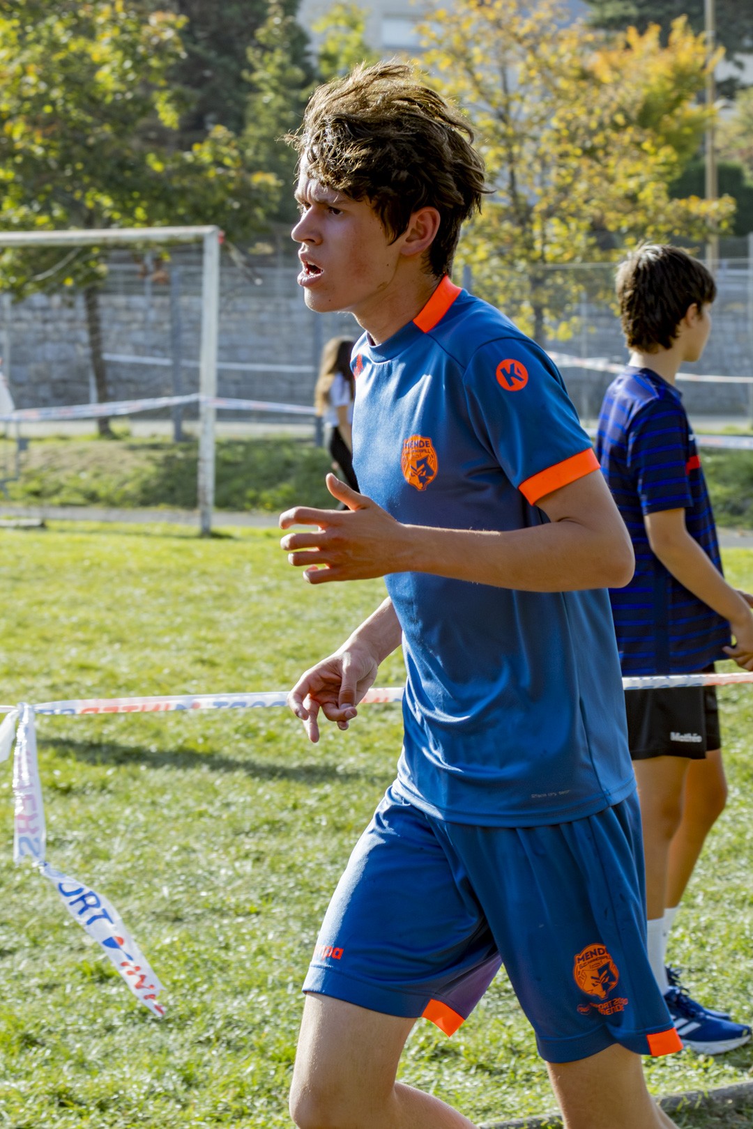 Cross garcons 12 10 23 72 