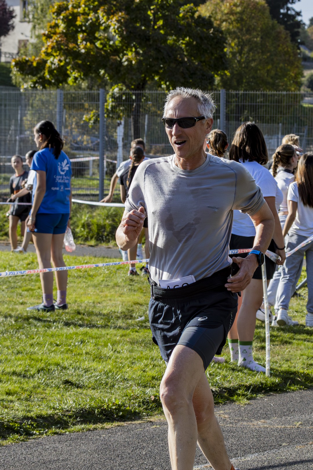 Cross garcons 12 10 23 73 