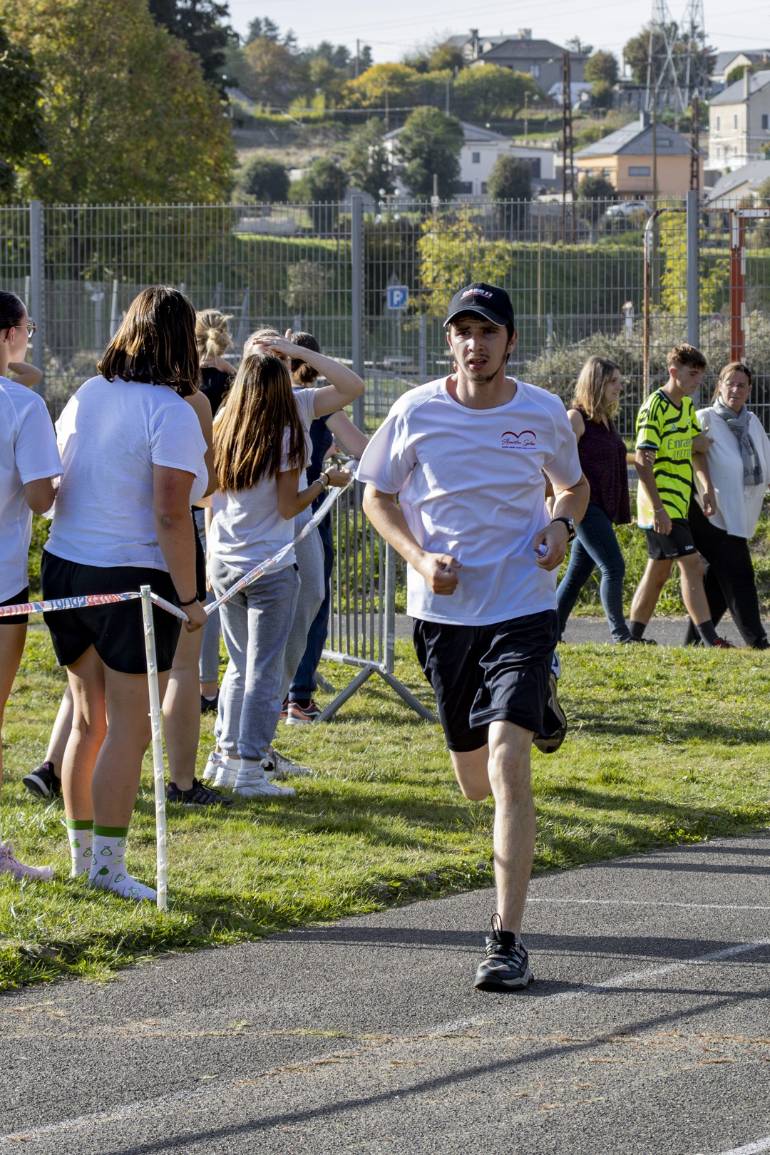 Cross garcons 12 10 23 74 