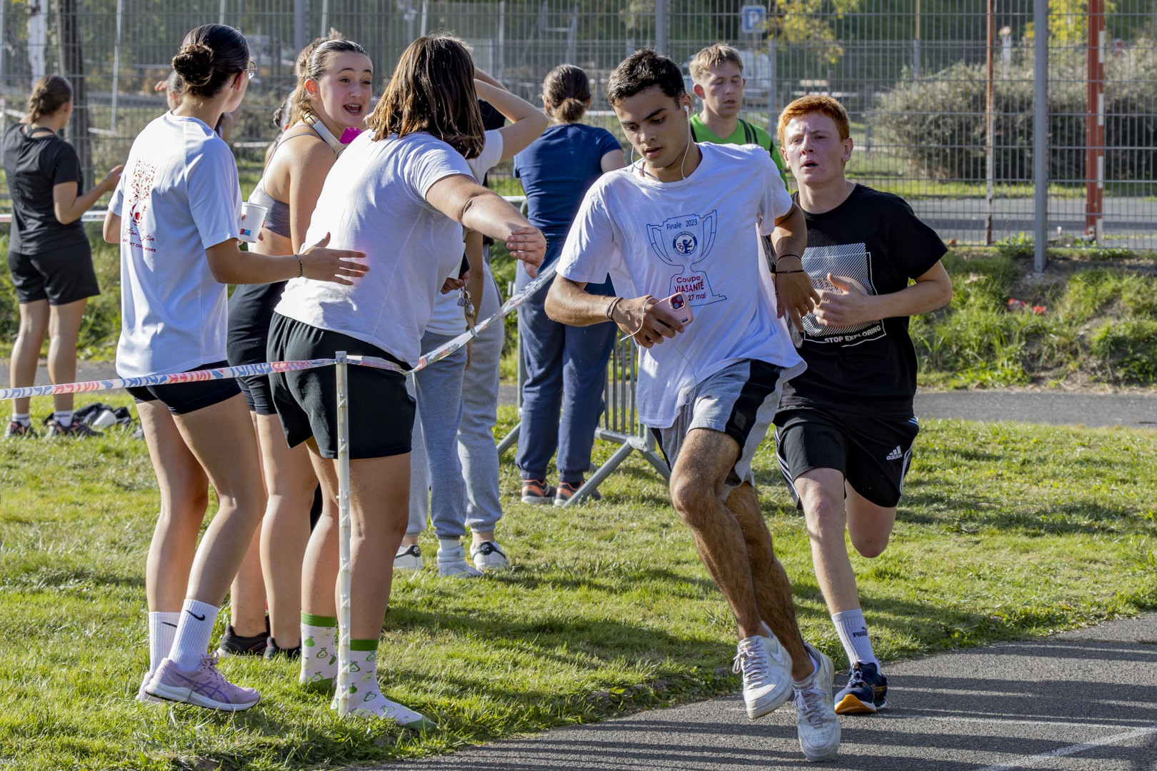 Cross garcons 12 10 23 75 