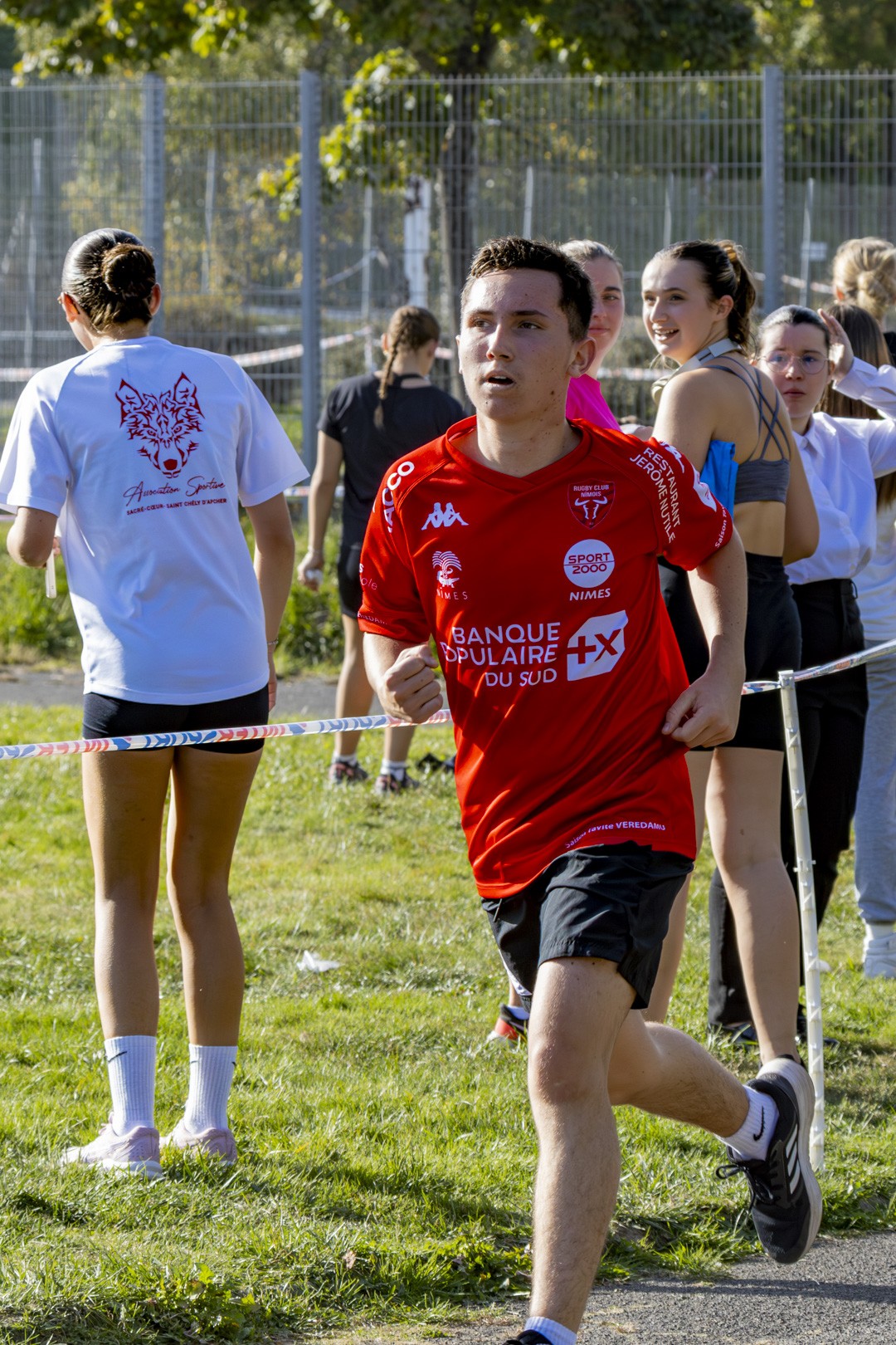 Cross garcons 12 10 23 76 