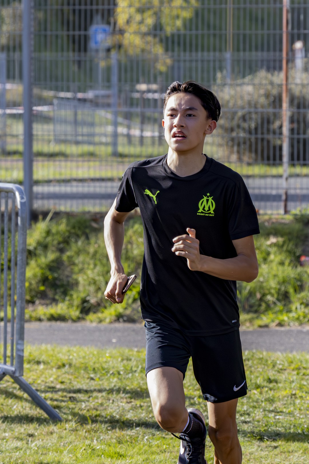 Cross garcons 12 10 23 77 