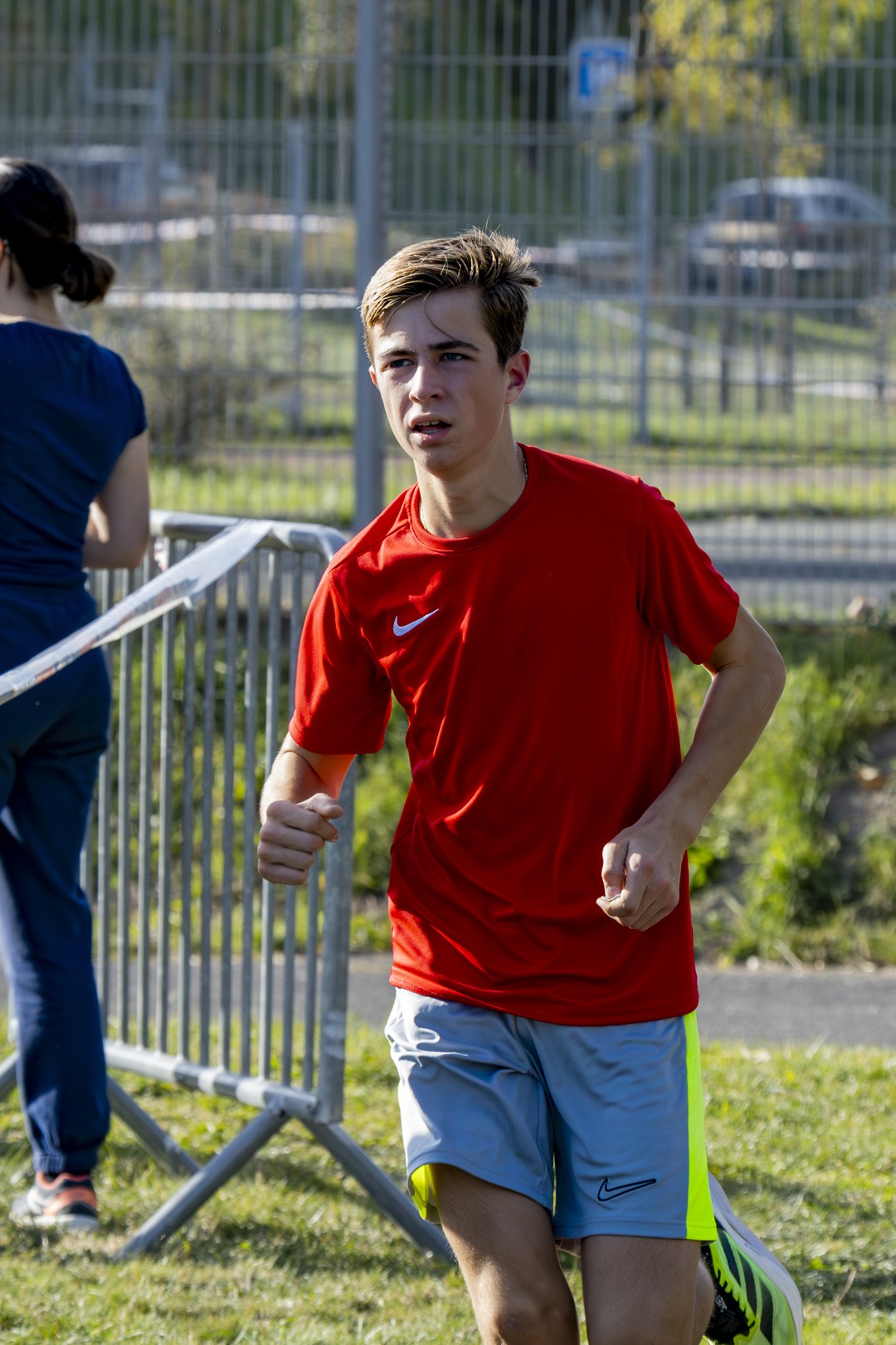 Cross garcons 12 10 23 78 