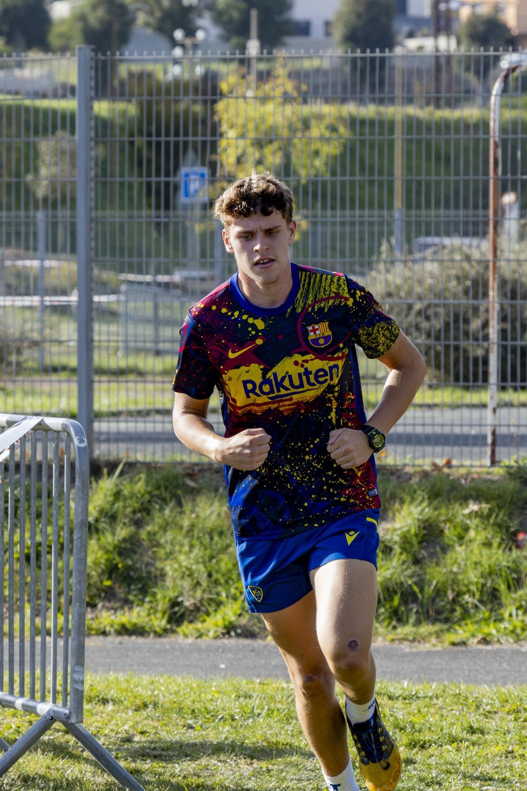 Cross garcons 12 10 23 79 