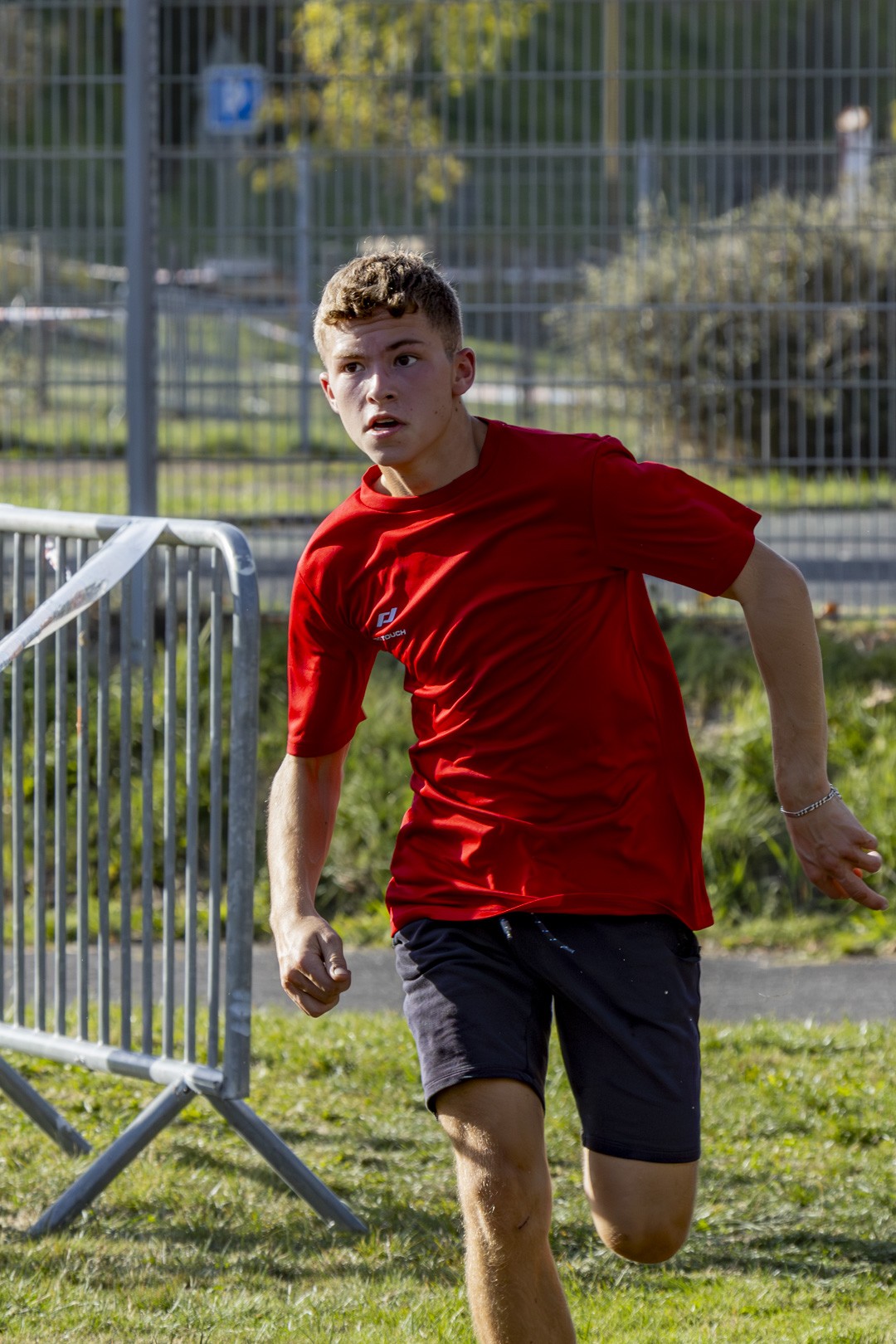 Cross garcons 12 10 23 80 