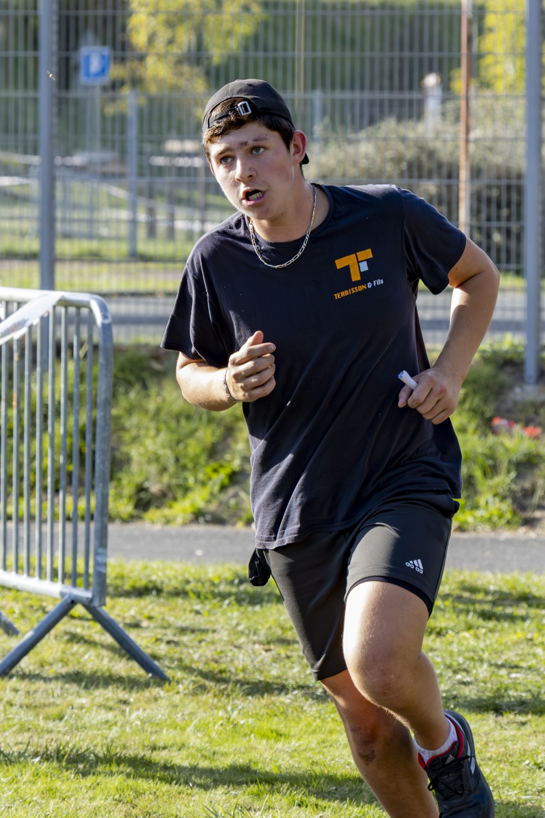 Cross garcons 12 10 23 81 