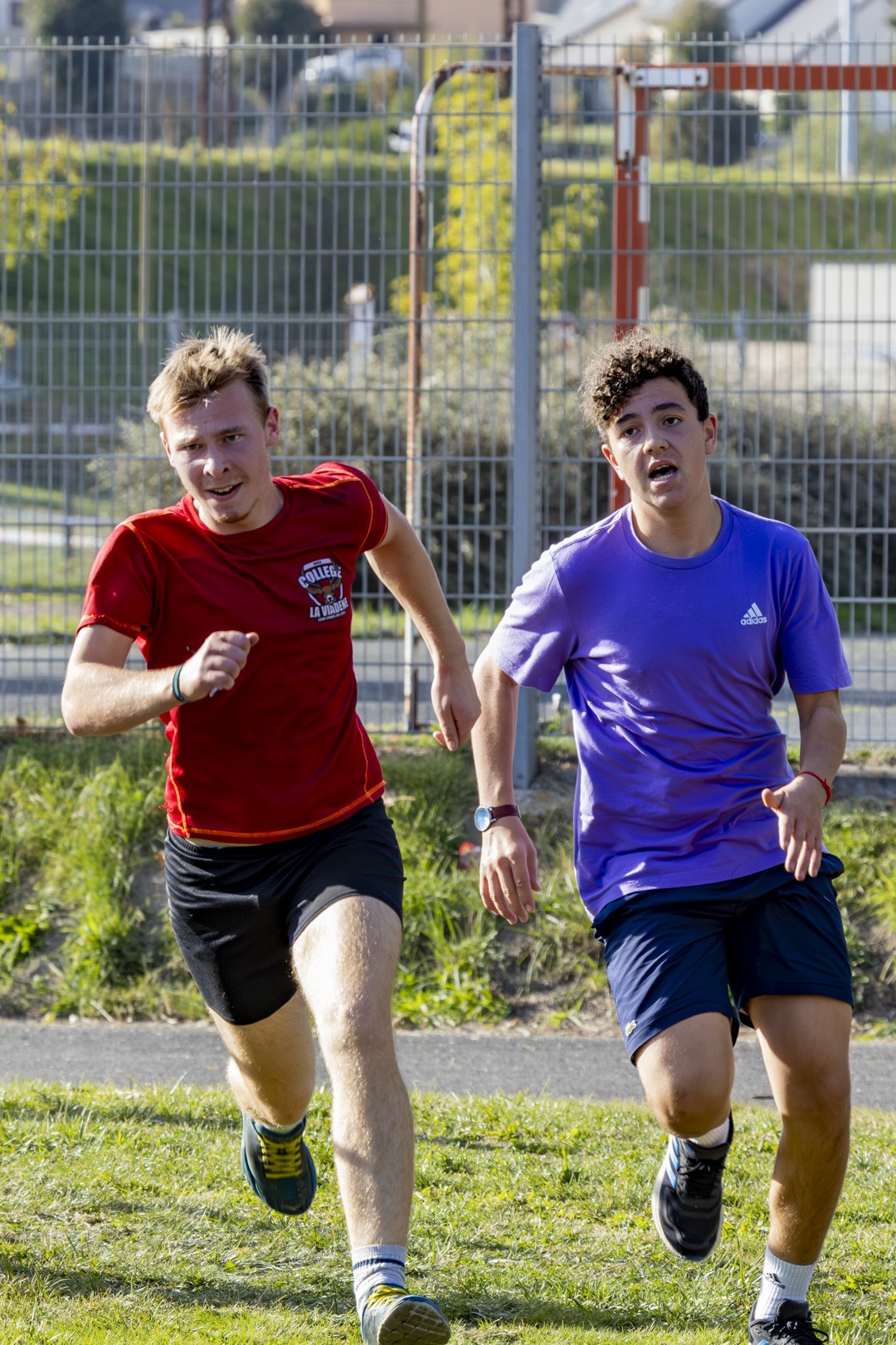 Cross garcons 12 10 23 82 