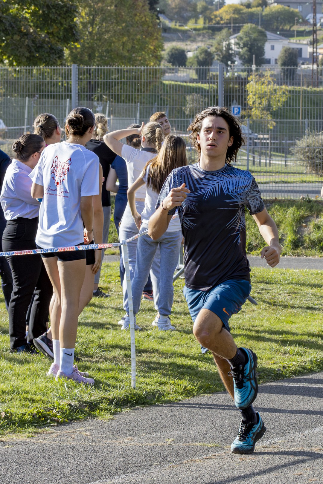 Cross garcons 12 10 23 83 