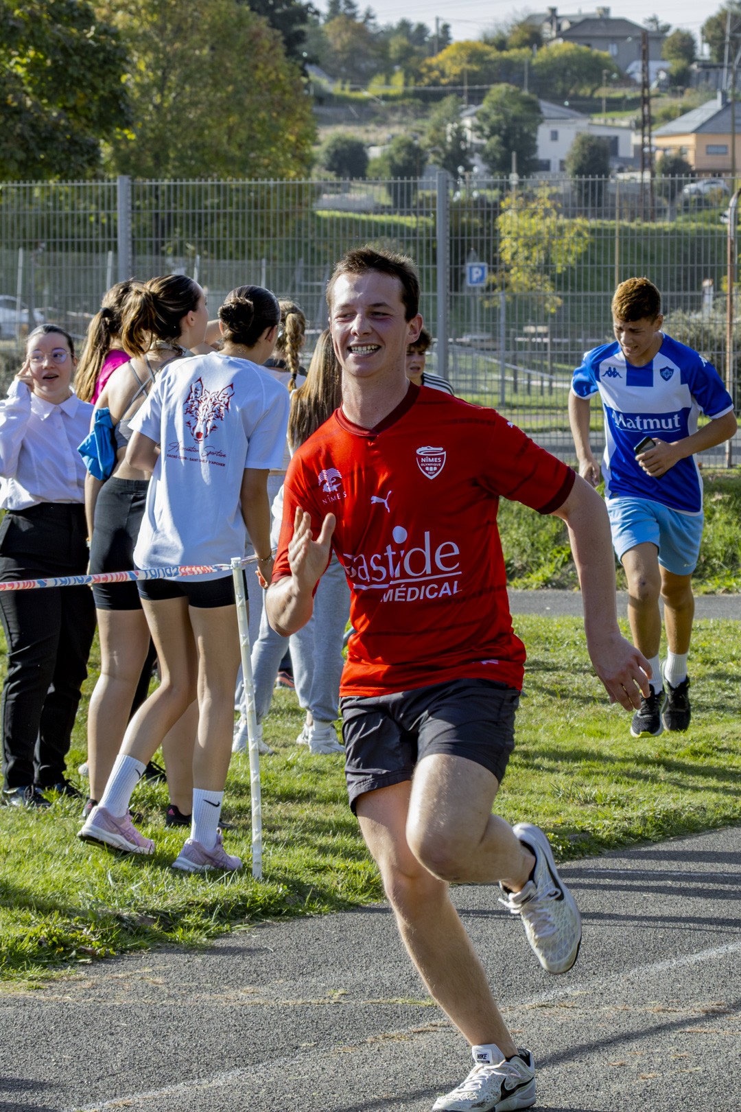 Cross garcons 12 10 23 84 